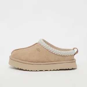 Comparateur de prix : UGG Tazz Junior - Brown, Brown 37