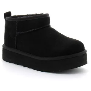UGG Ugg Kid's Classic Ultra Mini Plateform - 38Vendu parcdiscount