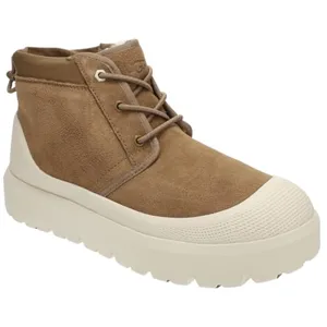 Ugg Bottes Neumel Weather Hybrid pas cher