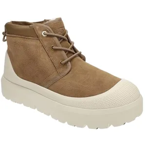 Ugg Bottes Neumel Weather Hybrid pas cher