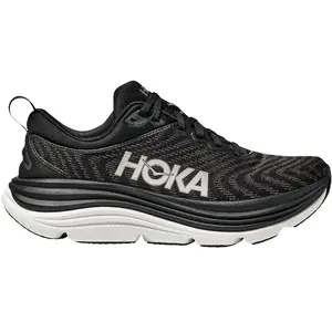 Comparateur de prix : Chaussures de running Hoka Gaviota 5 Noir 47 1/3