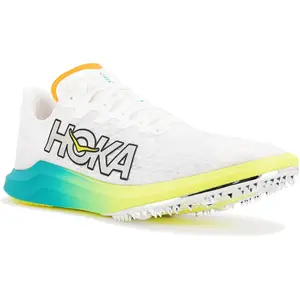 Hoka One One Cielo X 2 LD M https://tqm.i-run.be/?P4790B5819DB223S1UC413a49013808V4 Blanc 46