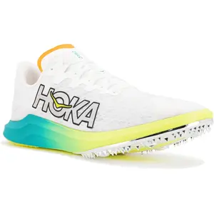 Hoka One One Cielo X 2 LD W https://tqm.i-run.be/?P4790B5819DB223S1UC413a49029321V4 Blanc 36.2/3 pas cher
