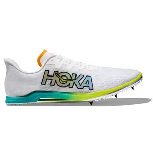 Hoka One One Cielo X 2 MD M https://tqm.i-run.be/?P4790B5819DB223S1UC413a49013818V4 Blanc 44
