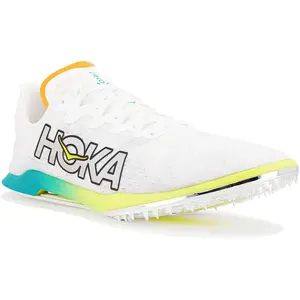 Hoka One One Cielo X 2 MD M https://tqm.i-run.be/?P4790B5819DB223S1UC413a49013813V4 Blanc 40.2/3