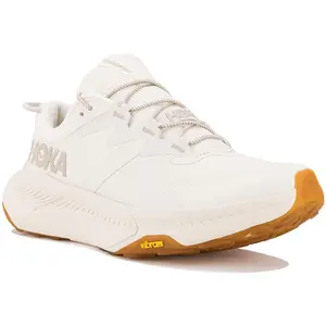 Hoka Chaussures De Running Transport pas cher
