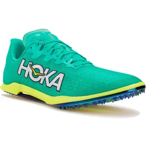 Hoka One One Cielo X 2 MD W https://tqm.i-run.be/?P4790B5819DB223S1UC413a49029249V4 Vert 36.2/3 pas cher