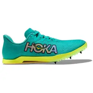 Hoka One One Cielo X 2 MD W https://tqm.i-run.be/?P4790B5819DB223S1UC413a49029250V4 Vert 37.1/3 pas cher