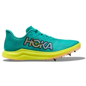 Hoka One One Cielo X 2 LD M https://tqm.i-run.be/?P4790B5819DB223S1UC413a49013625V4 Vert 44