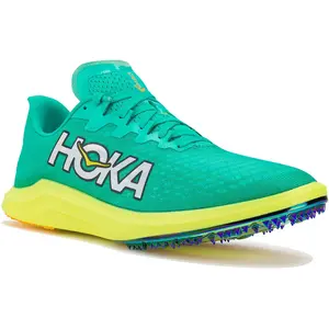 Hoka One One Cielo X 2 LD M https://tqm.i-run.be/?P4790B5819DB223S1UC413a49013626V4 Vert 45.1/3