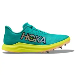 Hoka One One Cielo X 2 LD M https://tqm.i-run.be/?P4790B5819DB223S1UC413a49013624V4 Vert 42