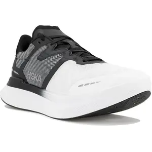 Hoka One One Transport X W https://tqm.i-run.be/?P4790B5819DB223S1UC413a49031894V4 Blanc 36 pas cher