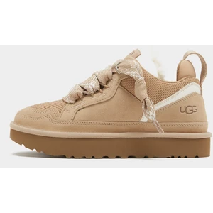 Comparateur de prix : Ugg Schoenen Beige EU 36