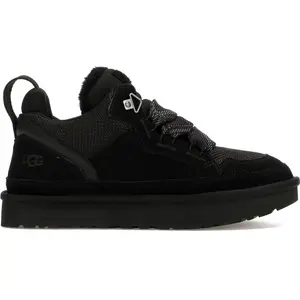 Comparateur de prix : UGG Ugg Lowmel - 41