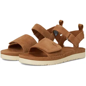 Ugg Kids Sabots Goldenstar pas cher