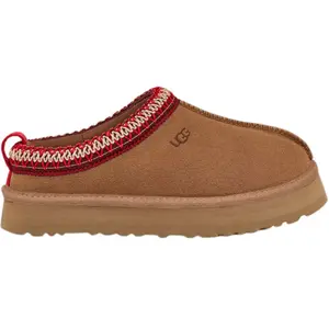 Comparateur de prix : UGG Ugg Tazz - 37