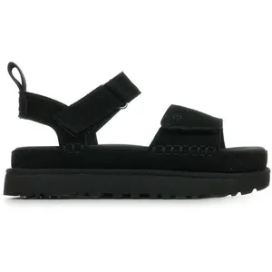 Ugg Sandales Goldenstar pas cher