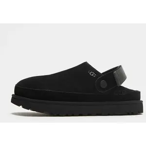 Ugg Pantoufles Goldenstar pas cher