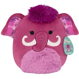 Squishmallows SQK 30cm Magdalena M pas cher
