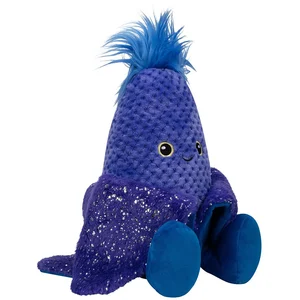 Living On The Veg Nounours S2 Cornies pas cher