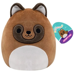 Squishmallows Nounours Adopt Me pas cher