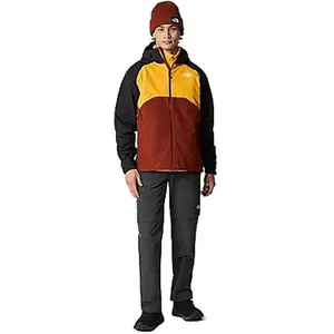 The North Face Veste Stratos pas cher