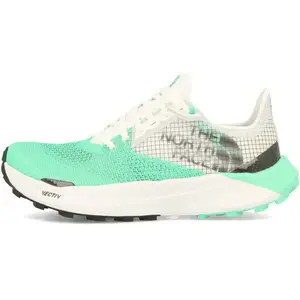 The North Face Summit Vectiv Sky W https://tqm.i-run.be/?P4790B5819DB223S1UC413a49038533V4 Blanc 37.5 pas cher