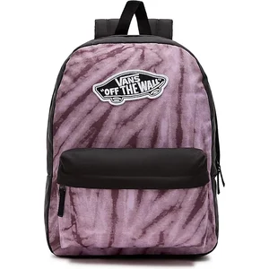 Sac à dos Vans Realm VN0A3UI6CDJ1 T:. C:MULTICOLORE pas cher