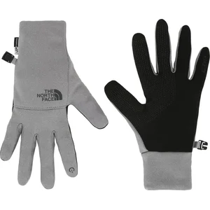 THE NORTH FACE Etip Gants Tnf Medium Grey Heat XL