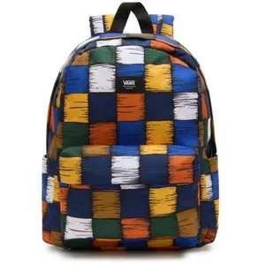 Sac à dos Vans Old Skool H2O pas cher