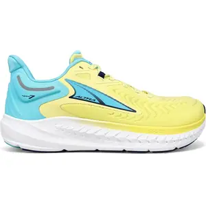 Altra Altra Torin 7 W Chaussures De Sport Femme Déstockage pas cher