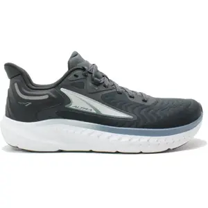 Altra Torin 7 Chaussures de course pour femme SS24, Noir, 39 EU pas cher