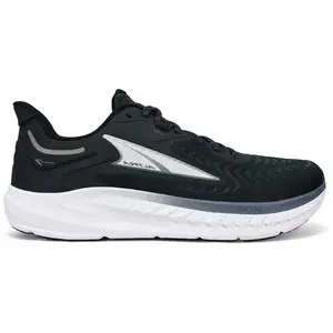 Altra Torin 7 Chaussures de course pour femme SS24, Noir, 38 EU pas cher