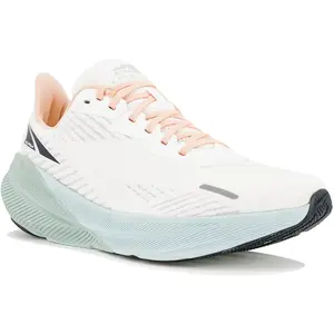 Altra Chaussures De Running Fwd Experience pas cher