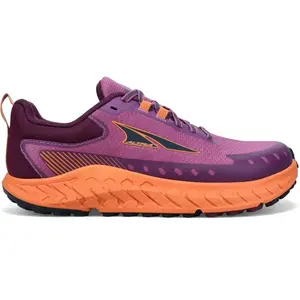 Altra Chaussures De Trail Running Outroad 2 pas cher