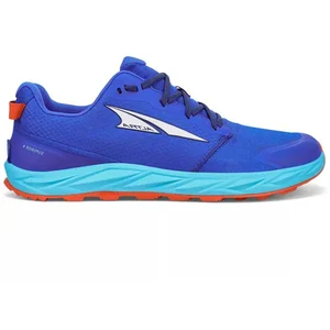 Altra Baskets Superior 6 pour homme, bleu, 42.5 EUVendu paramazon