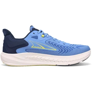 ALTRA Torin 7 AL0A82C4 Road Running Homme, bleu, 40 EUVendu paramazon