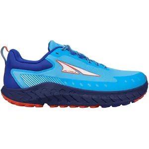 Altra Chaussures De Trail Running Outroad 2 pas cher
