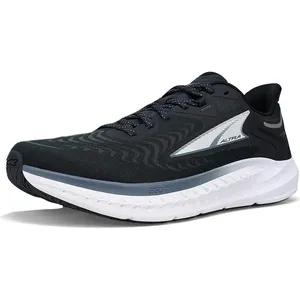 Altra Torin 7 Homme - Black, Black 42.5 pas cher
