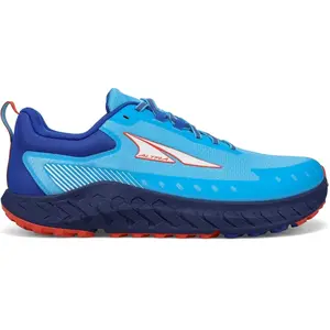 Altra Chaussures De Trail Running Outroad 2 pas cher
