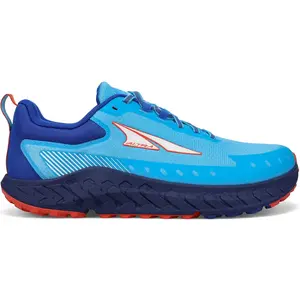 Altra Altra Outroad 2 M Chaussures Homme Déstockage pas cher