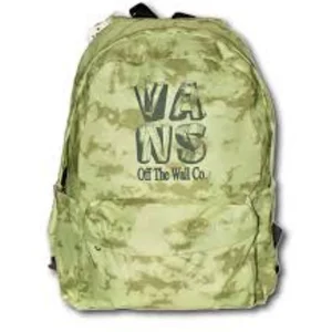 Vans Sac à Dos Skool 22l pas cher