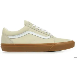 Vans Baskets Old Skool pas cher