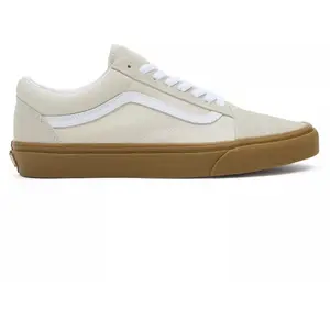 Vans Baskets Old Skool pas cher