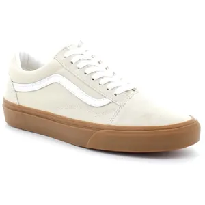 Vans Baskets Old Skool pas cher