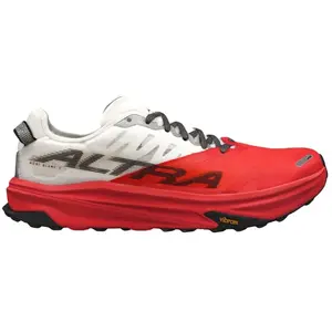 Altra Chaussures De Trail Running Mont Blanc Carbon pas cher