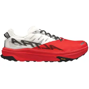 Altra Chaussures De Trail Running Mont Blanc Carbon pas cher
