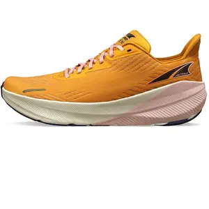 Altra Chaussures De Running Fwd Experience pas cher