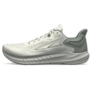 Altra Torin 7 pour homme, blanc, 39.5 EUVendu paramazon