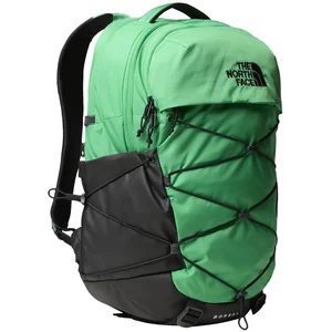 The North Face Sac à Dos Borealis 28l pas cher